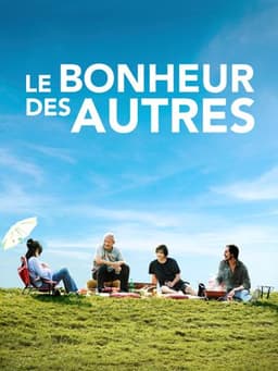 The Happiness of Others