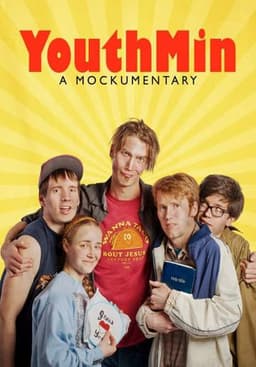 YouthMin: A Mockumentary
