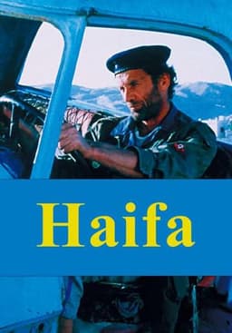 Haifa