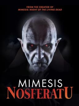 Mimesis: Nosferatu