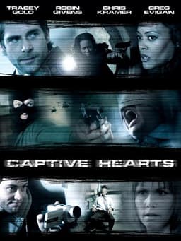 Captive Hearts