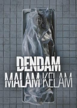 Vengeance in the Dreary Night