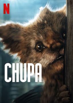Chupa