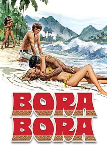 Bora Bora