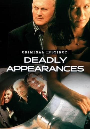 Deadly Appearances