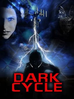 Dark Cycle