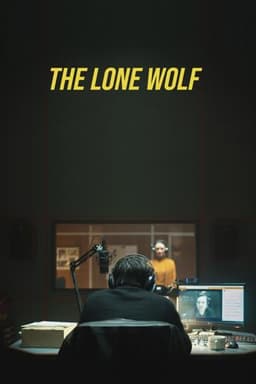 The Lone Wolf
