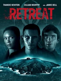 Retreat