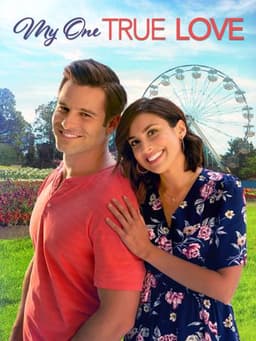 My One True Love