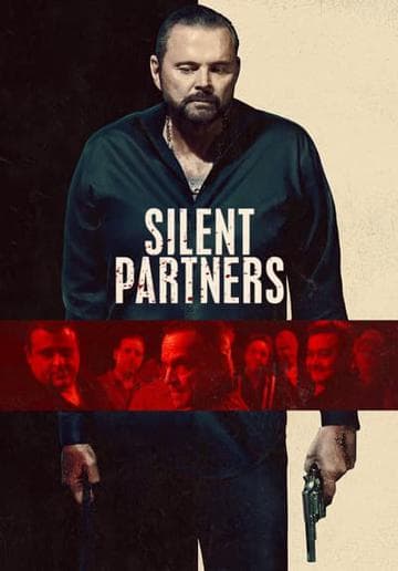 Silent Partners