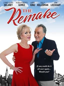 The Remake