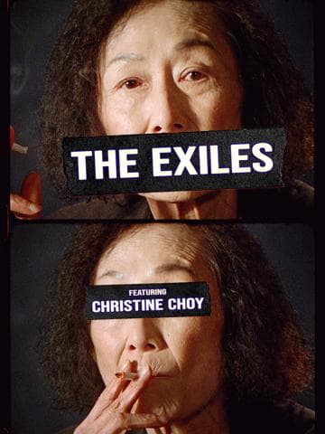 The Exiles