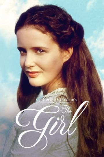 The Girl