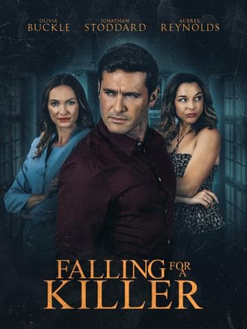 Falling for a Killer