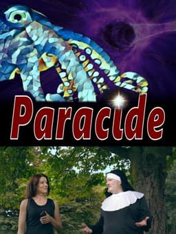 Paracide