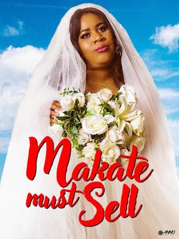 Makate Must Sell