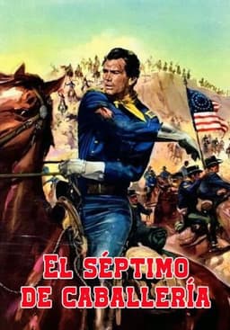 Assault on Fort Texan