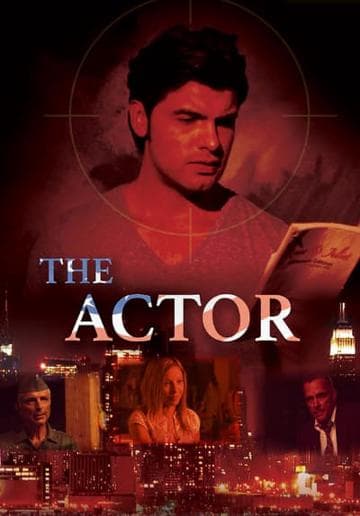 The Actor