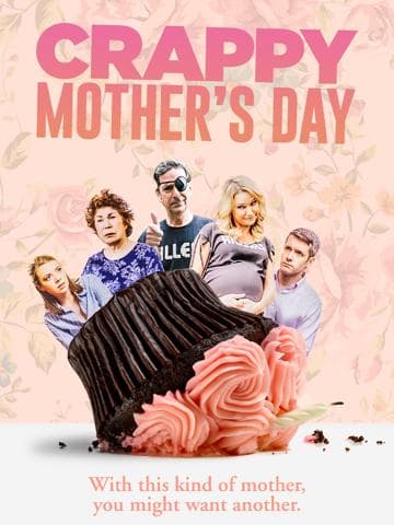 Crappy Mother's Day