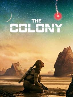 The Colony