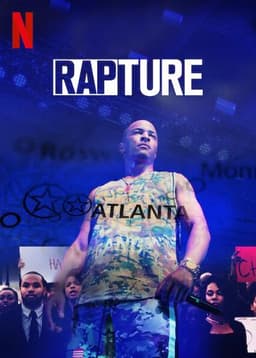 Rapture