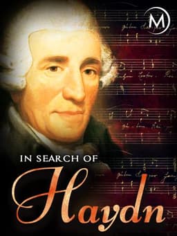 In Search of Haydn
