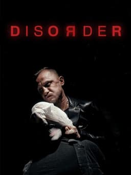 Disorder