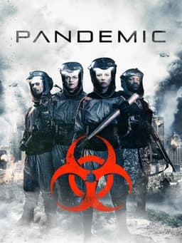Pandemic