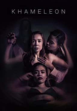 Khameleon
