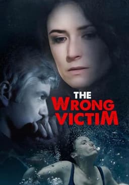 Her Word Against His