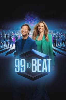 99 to Beat
