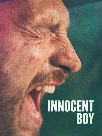 Innocent Boy