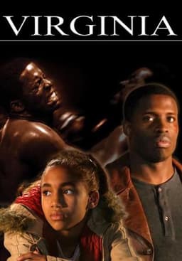 Virginia