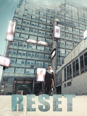 Reset