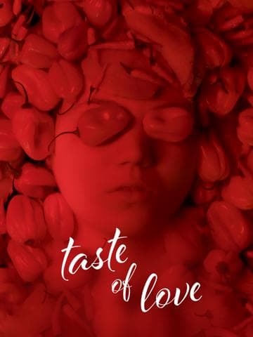 Taste of Love