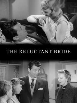 The Reluctant Bride