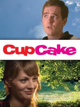 Cup Cake