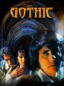 Gothic