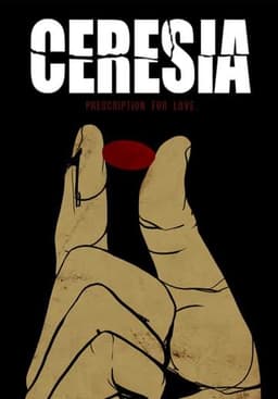 Ceresia