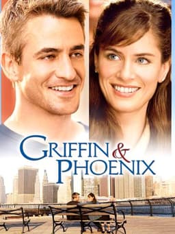 Griffin & Phoenix