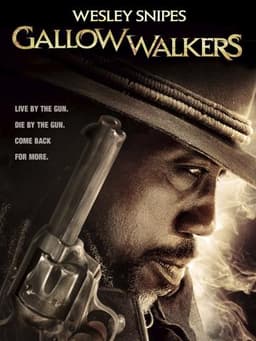 Gallowwalkers