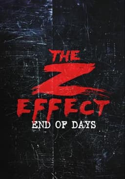 The Z Effect