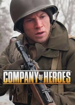 Company of Heroes