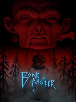 Bone Mother