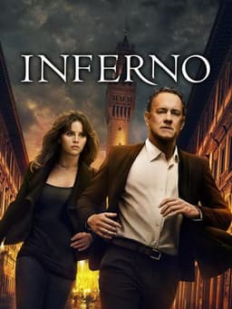 Inferno