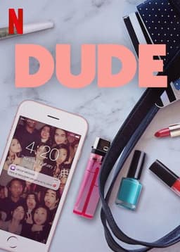 Dude