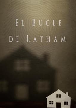 El bucle de Latham
