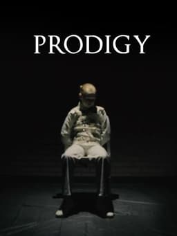 Prodigy