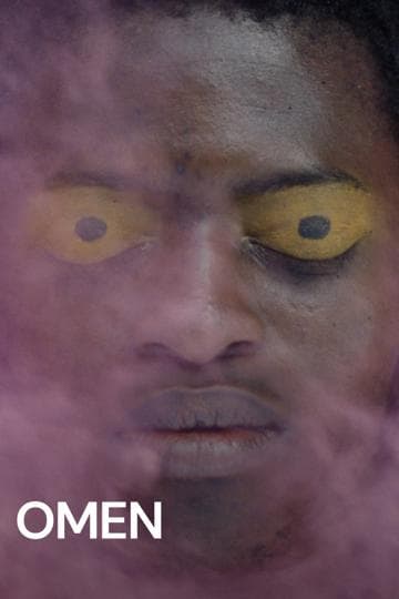 Omen