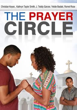 The Prayer Circle
